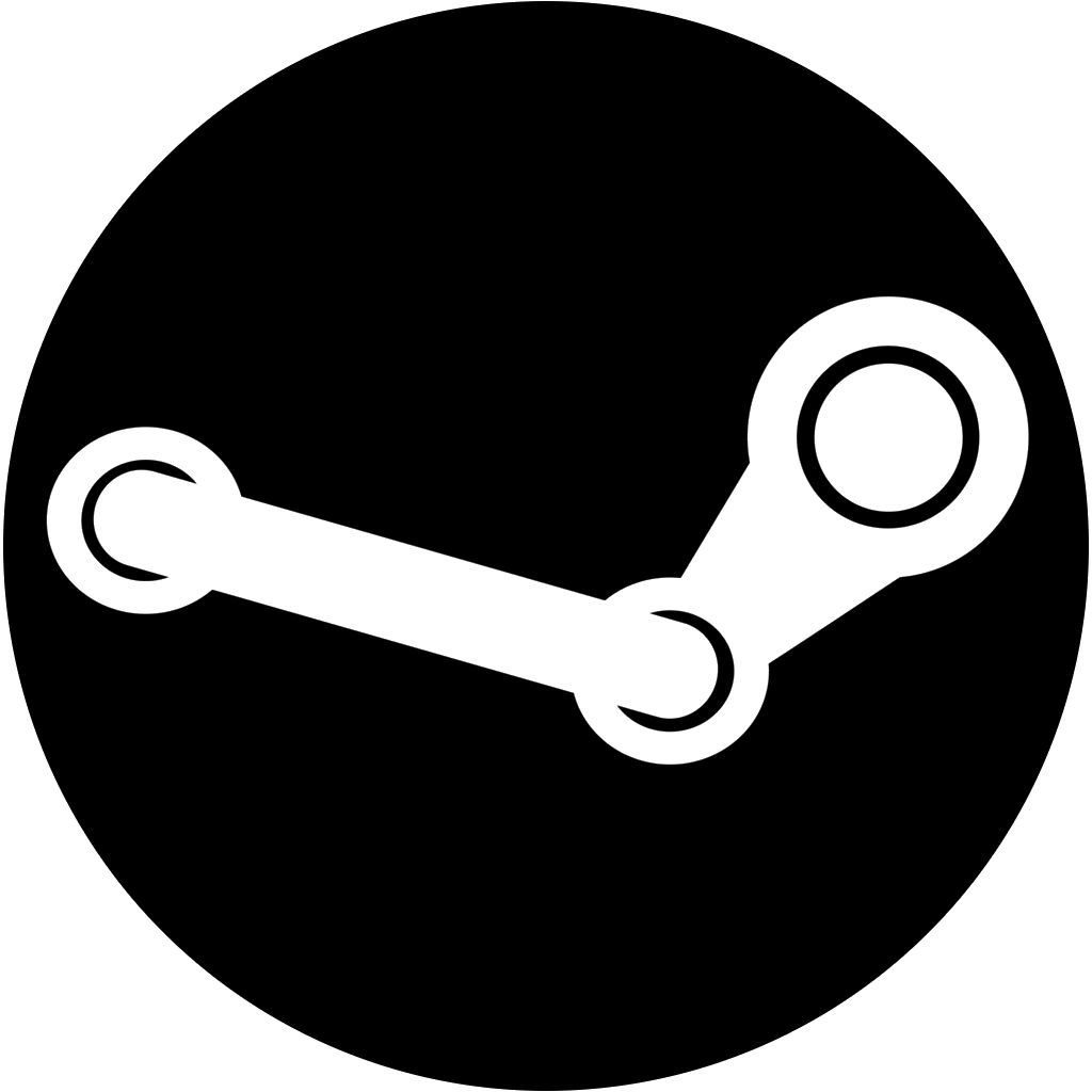 Icons for steam фото 94