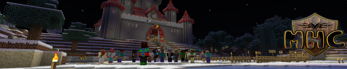 comment devenir paysan mhcraft