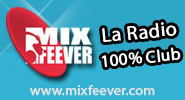 MixFeever